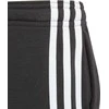 Adidas Kelnės Mergaitėms G 3s Ft C Pant Juodas GN4054