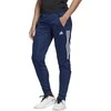 Adidas Kelnės Moterims Con 20 Tr Pant W Mėlyna FN0022