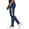 Adidas Kelnės Moterims Con 20 Tr Pant W Mėlyna FN0022