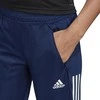 Adidas Kelnės Moterims Con 20 Tr Pant W Mėlyna FN0022