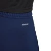 Adidas Kelnės Moterims Con 20 Tr Pant W Mėlyna FN0022