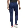Adidas Kelnės Moterims Con 20 Tr Pant W Mėlyna FN0022