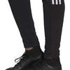 Adidas Kelnės Moterims Tiro21 Sw Pnt W Juodas GM7334