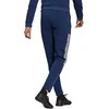 Adidas Kelnės Moterims Tiro21 Sweat Pant W Mėlyna GK9676