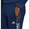 Adidas Kelnės Moterims Tiro21 Sweat Pant W Mėlyna GK9676