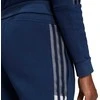 Adidas Kelnės Moterims Tiro21 Sweat Pant W Mėlyna GK9676