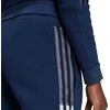 Adidas Kelnės Moterims Tiro21 Sweat Pant W Mėlyna GK9676