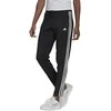 Adidas Kelnės Moterims W 3s 78 Pant Juodas GL4058