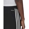 Adidas Kelnės Moterims W 3s 78 Pant Juodas GL4058