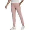 Adidas Kelnės Moterims W 3s Sj C Pt Rožinė HD4272