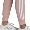 Adidas Kelnės Moterims W 3s Sj C Pt Rožinė HD4272