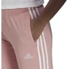 Adidas Kelnės Moterims W 3s Sj C Pt Rožinė HD4272
