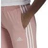 Adidas Kelnės Moterims W 3s Sj C Pt Rožinė HD4272