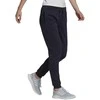 Adidas Kelnės Moterims W Lin Ft C Pant Juodas H07857