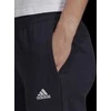 Adidas Kelnės Moterims W Lin Ft C Pant Juodas H07857