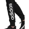Adidas Kelnės Moterims W Lin Ft C Pt Juodas GM5526