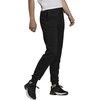 Adidas Kelnės Moterims W Lin Ft C Pt Juodas GM5526