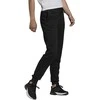 Adidas Kelnės Moterims W Lin Ft C Pt Juodas GM5526