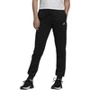 Adidas Kelnės Moterims W Lin Ft C Pt Juodas GM5526