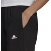 Adidas Kelnės Moterims W S Ft C Pant Juodas GL1408