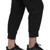 Adidas Kelnės Moterims W Sl Ft C 78Pt Juodas GM5541