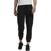 Adidas Kelnės Moterims W Sl Ft C 78Pt Juodas GM5541