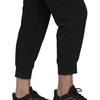 Adidas Kelnės Moterims W Sl Ft C 78Pt Juodas GM5541