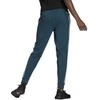 Adidas Kelnės Moterims W Sp Lghtw Pant Žalias GL9537