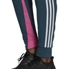 Adidas Kelnės Moterims W Sp Lghtw Pant Žalias GL9537