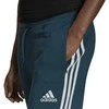 Adidas Kelnės Moterims W Sp Lghtw Pant Žalias GL9537