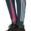 Adidas Kelnės Moterims W Sp Lghtw Pant Žalias GL9537