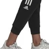 Adidas Kelnės Moterims W Tc Pant Juodas HD1771