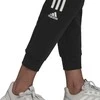 Adidas Kelnės Moterims W Tc Pant Juodas HD1771
