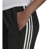 Adidas Kelnės Moterims W Tc Pant Juodas HD1771