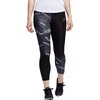 Adidas Tamprės Moterims Own The Run Tgt Juodas ED9301