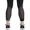 Adidas Tamprės Moterims Own The Run Tgt Juodas ED9301