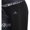 Adidas Tamprės Moterims Own The Run Tgt Juodas ED9301