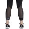 Adidas Tamprės Moterims Own The Run Tgt Juodas ED9301