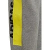 Adidas Kelnės Paauglaims ID Lin Pants Pilkas DZ5935