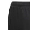 Adidas Kelnės Paaugliams B Bl Ft C Pant Juodas GN4033