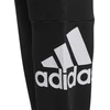 Adidas Kelnės Paaugliams B Bl Ft C Pant Juodas GN4033