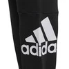 Adidas Kelnės Paaugliams B Bl Ft C Pant Juodas GN4033