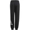 Adidas Kelnės Paaugliams B Bl Ft C Pant Juodas GN4033