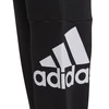 Adidas Kelnės Paaugliams B Bl Ft C Pant Juodas GN4033