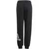 Adidas Kelnės Paaugliams B Bl Ft C Pant Juodas GN4033