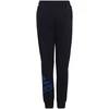 Adidas Kelnės Paaugliams B Logo Pant Juodas HF1829