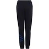 Adidas Kelnės Paaugliams B Logo Pant Juodas HF1829
