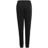 Adidas Kelnės Paaugliams Ent22 Sw Pnty Juodas H57518
