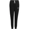 Adidas Kelnės Paaugliams Ent22 Sw Pnty Juodas H57518