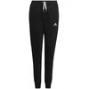 Adidas Kelnės Paaugliams Ent22 Sw Pnty Juodas H57518
